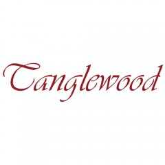 Tanglewood
